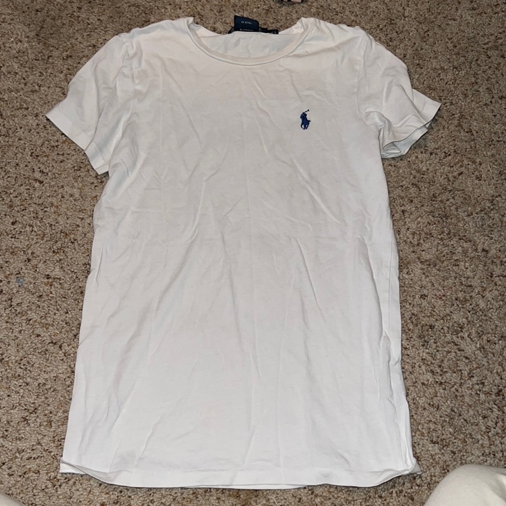 ralph tshirt